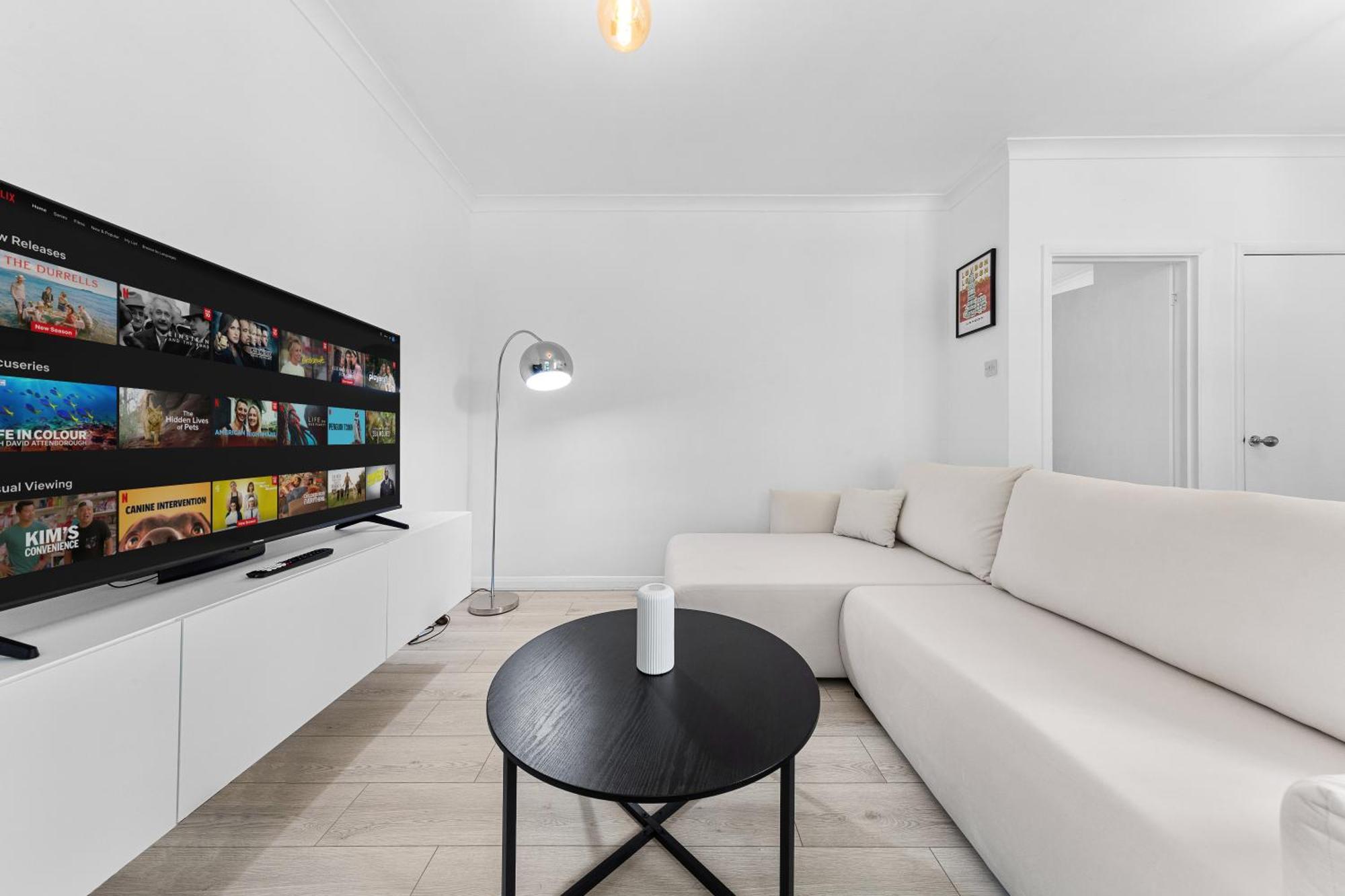 Apartamento Stylish Flat Near Tower Bridge & London Bridge Exterior foto